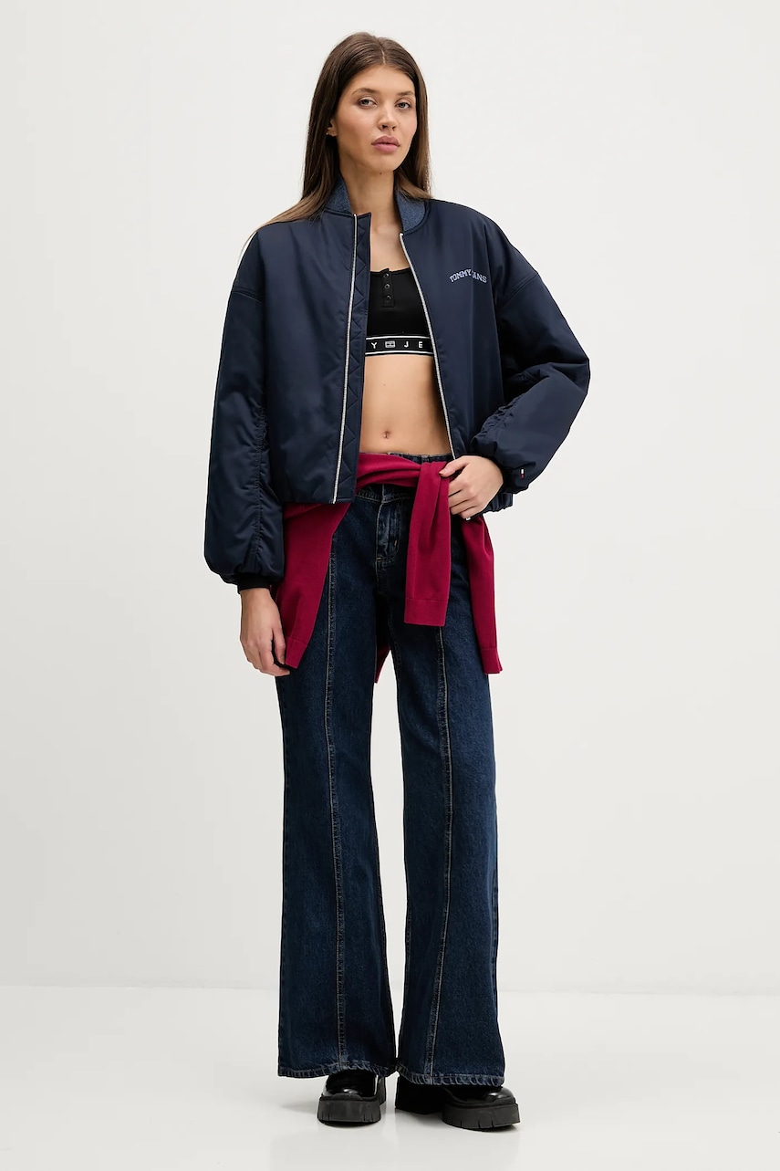 Bunda Tommy Jeans