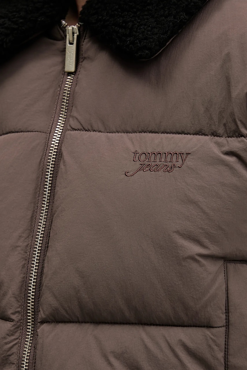 Bunda Tommy Jeans