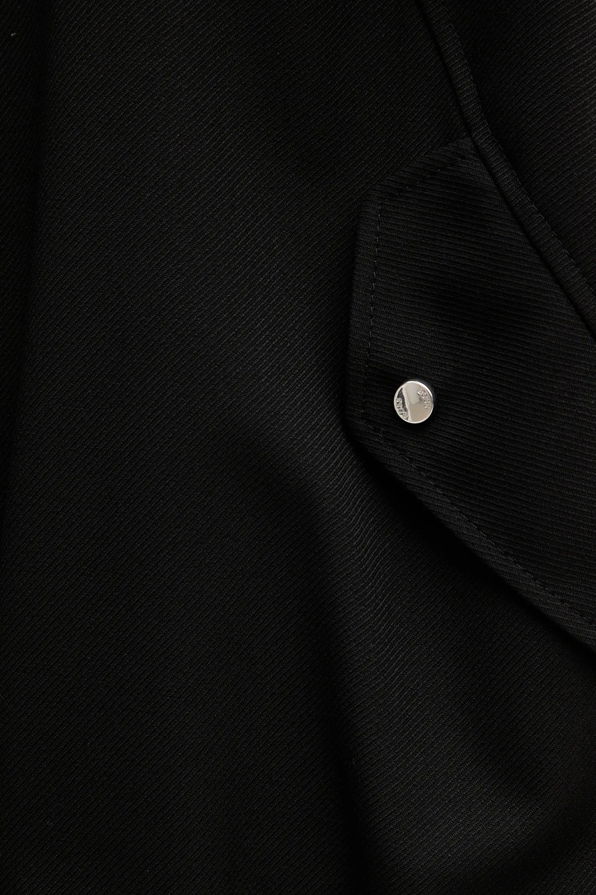 Vesta BOSS Orange C Jakora (obrázek 5)