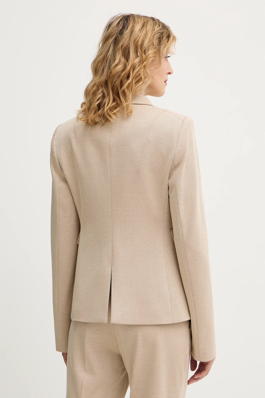 Sako BOSS Jia13 (obrázek 3)