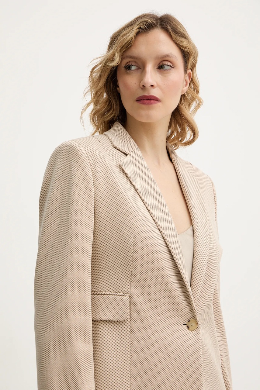 Sako BOSS Jia13 (obrázek 4)