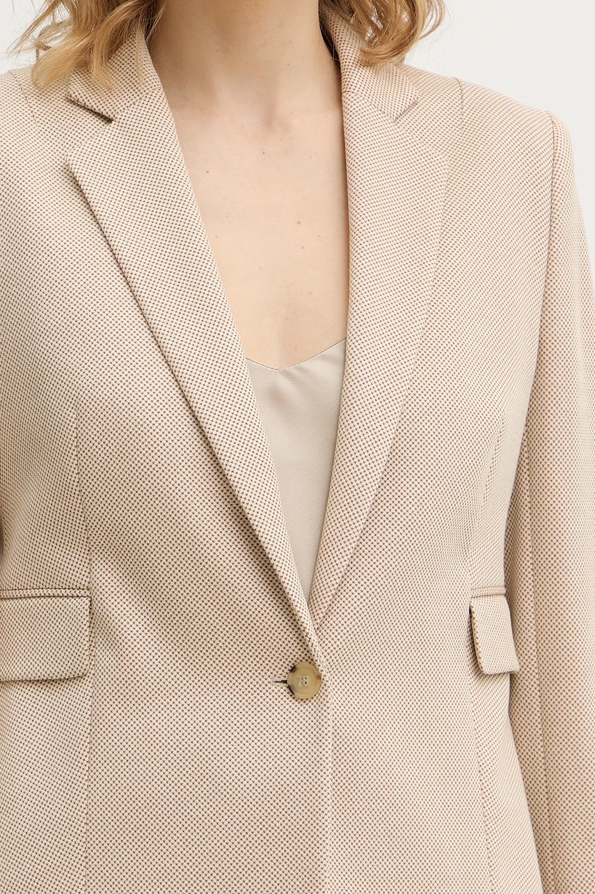 Sako BOSS Jia13 (obrázek 5)