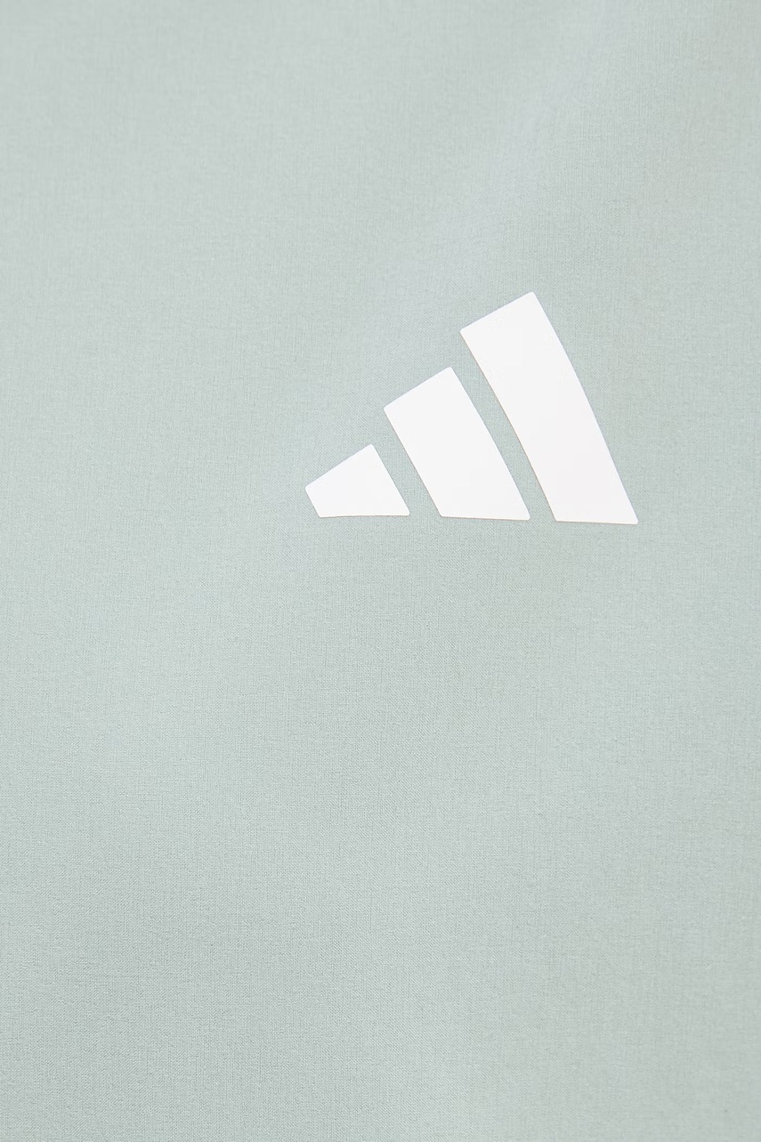 Tréningová bunda adidas Performance