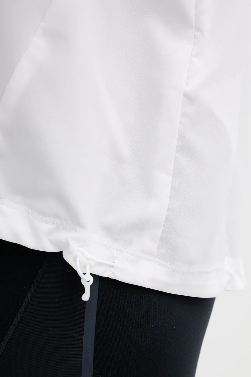 Běžecká bunda adidas Performance adi365 (obrázek 6)