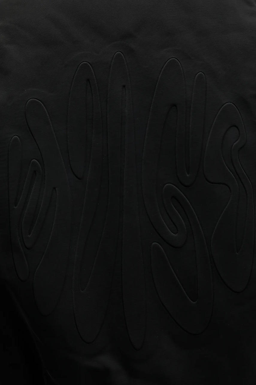 Bomber bunda Hugo Blue Fiablo-1_B (obrázek 6)