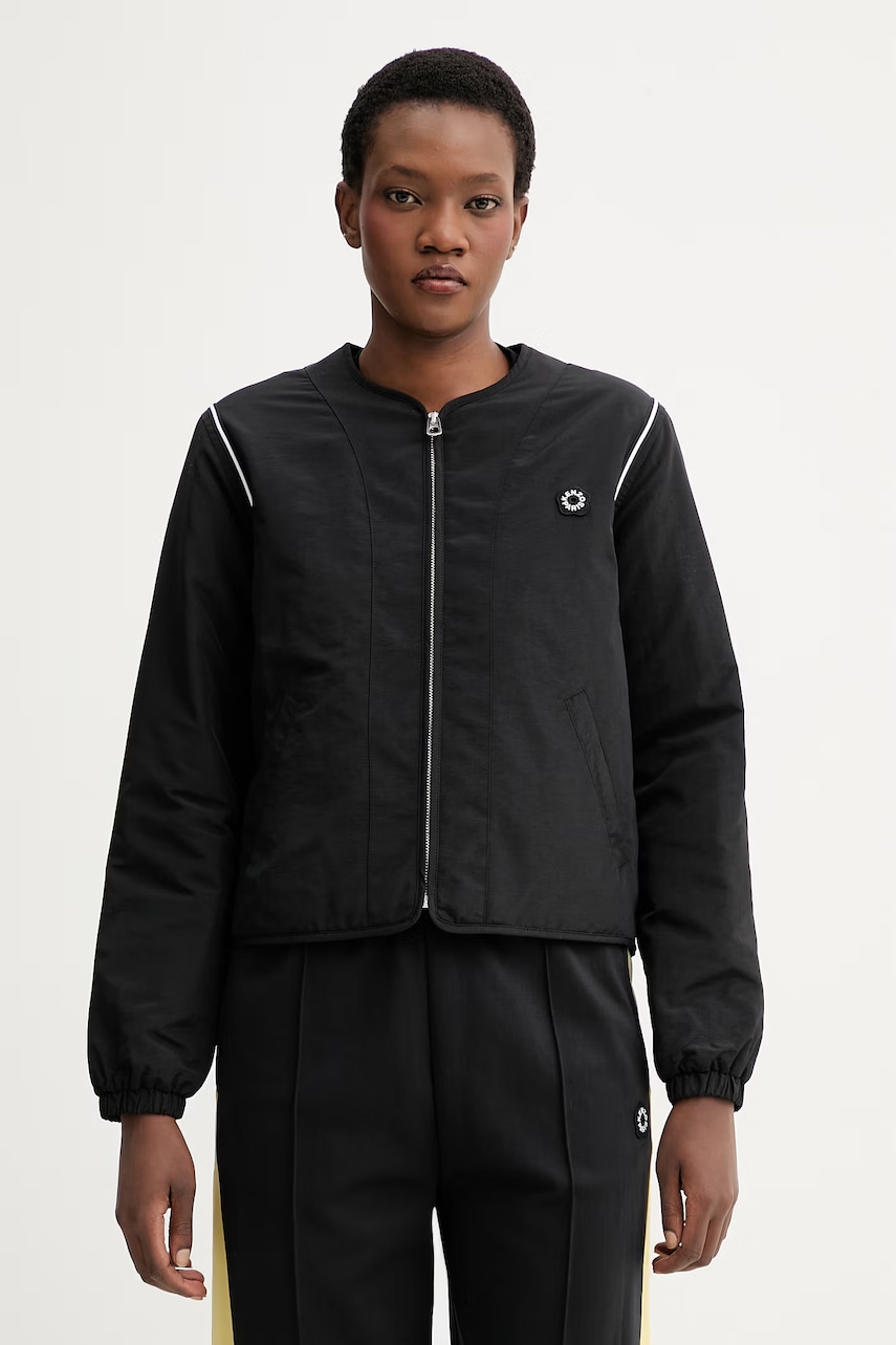 Μπουφάν Kenzo