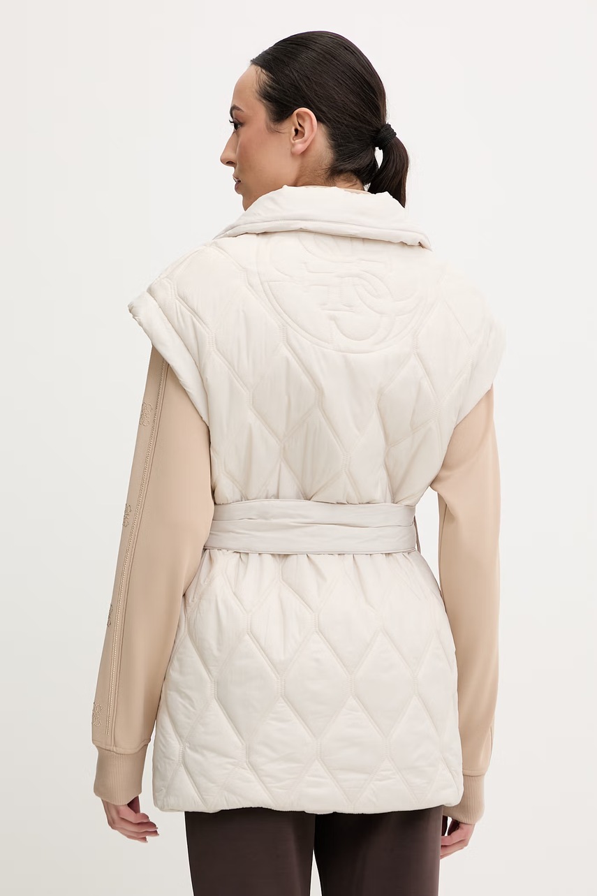 Vesta Guess HILMA (obrázek 3)