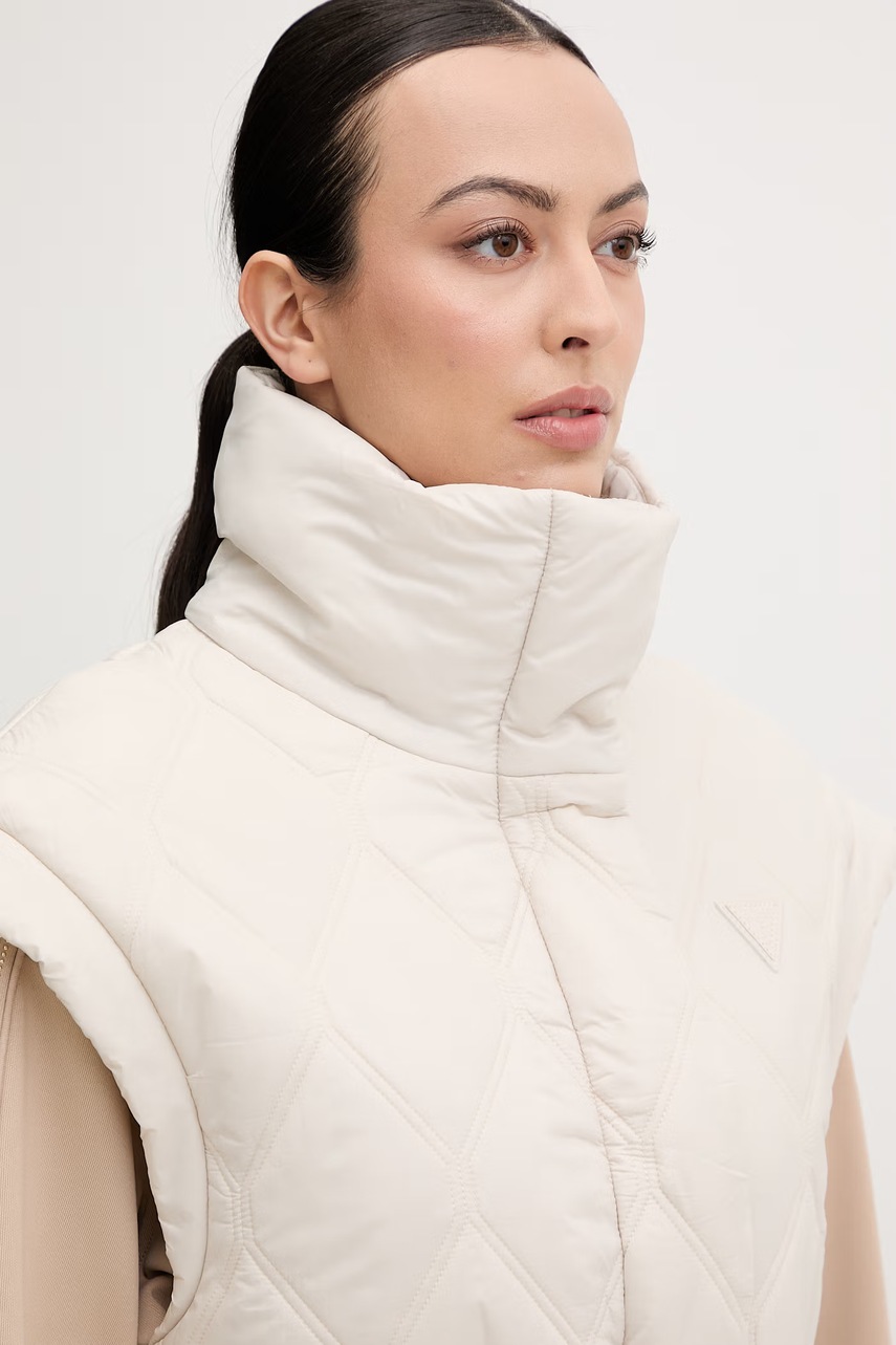 Vesta Guess HILMA (obrázek 5)