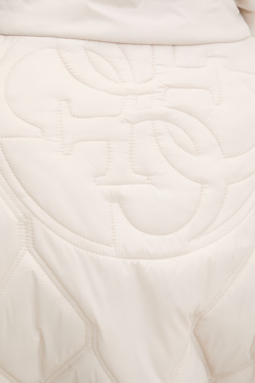 Vesta Guess HILMA (obrázek 6)