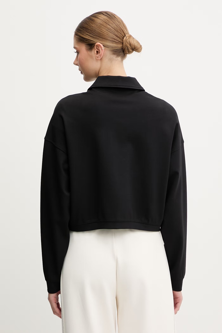 Mikina Guess ANNIE (obrázek 3)