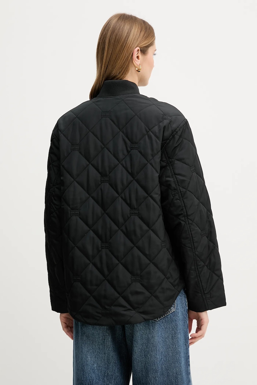 Bunda Tommy Hilfiger