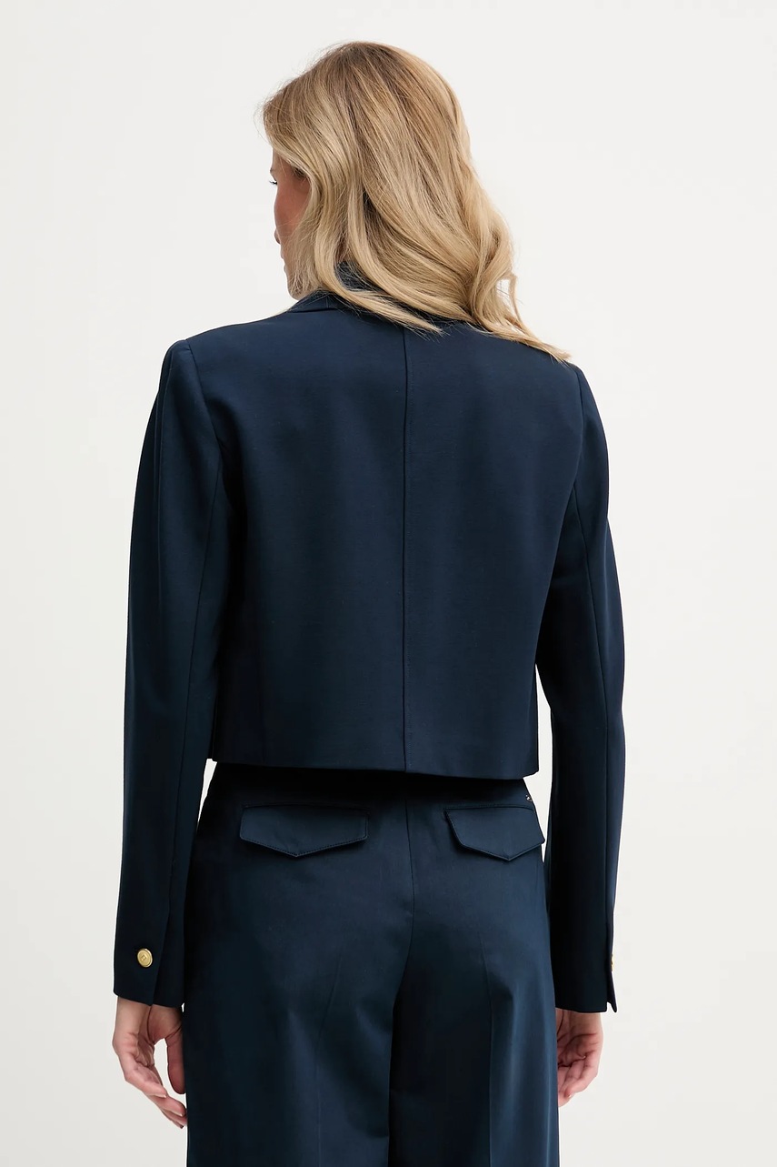 Bunda Tommy Hilfiger