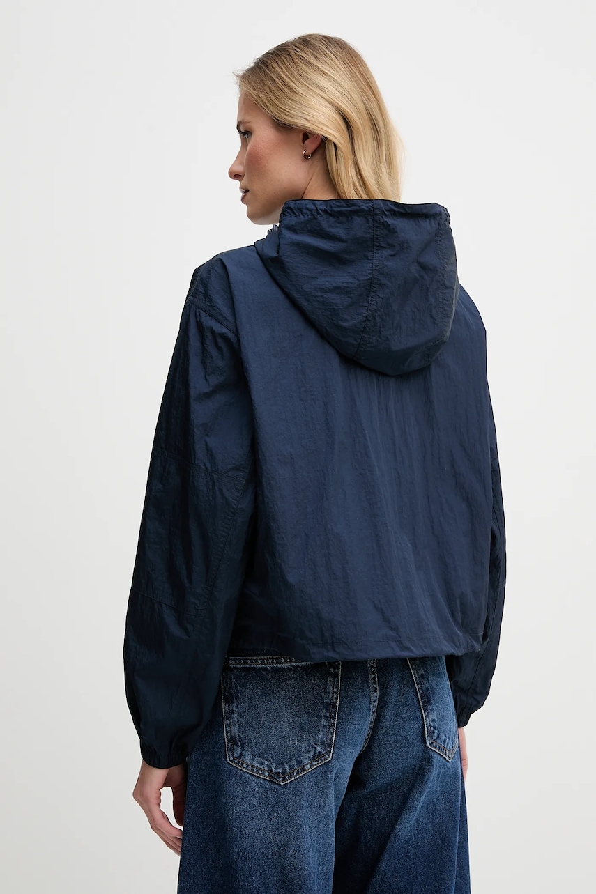 Bunda Tommy Hilfiger