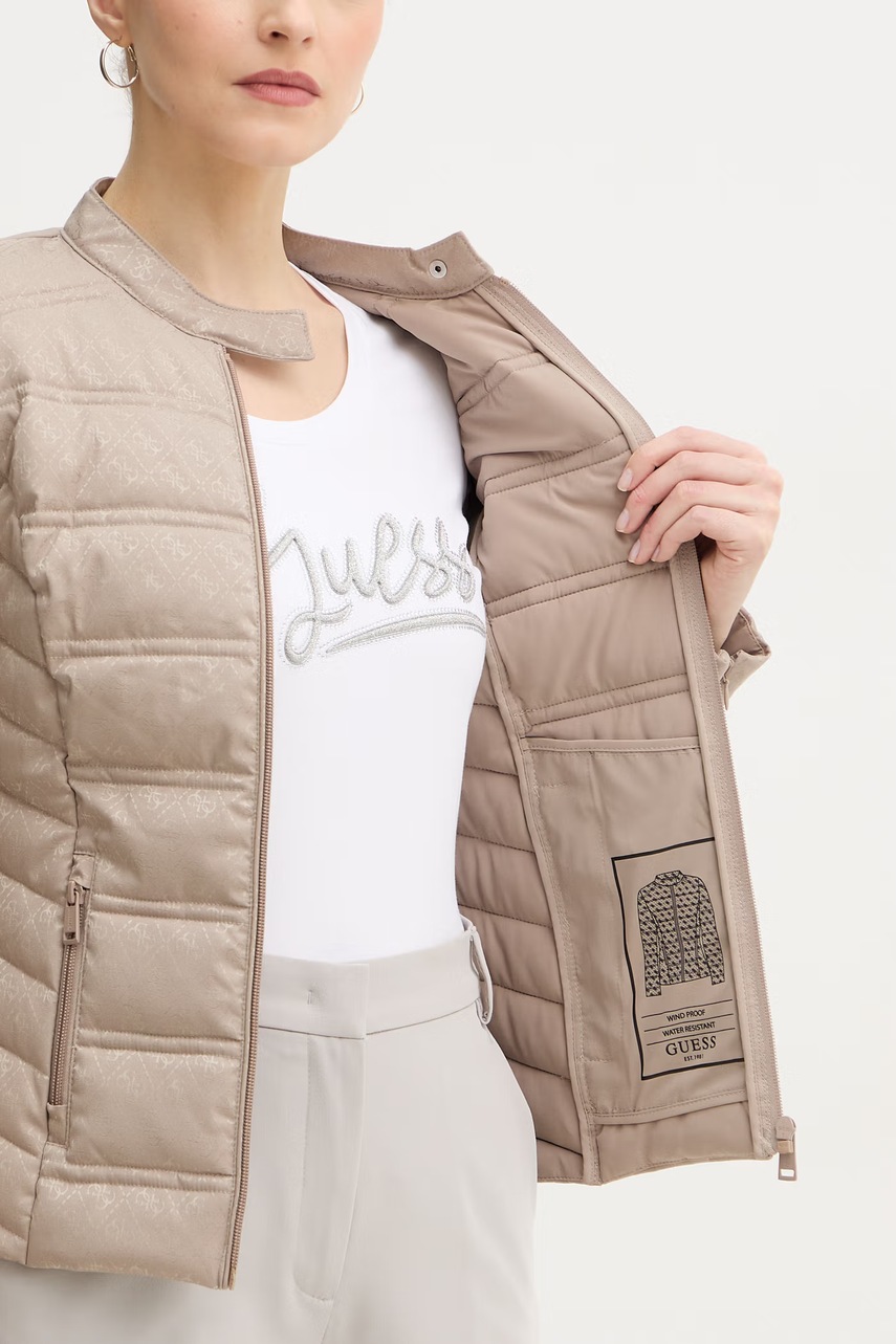 Bunda Guess NEW VONA