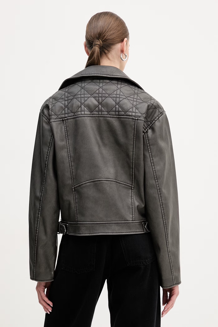 Křivák Guess NADA (obrázek 3)