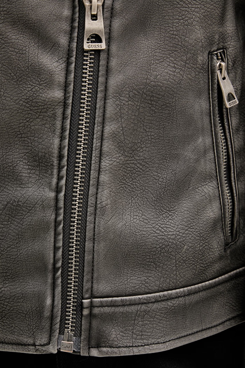 Křivák Guess NADA (obrázek 5)