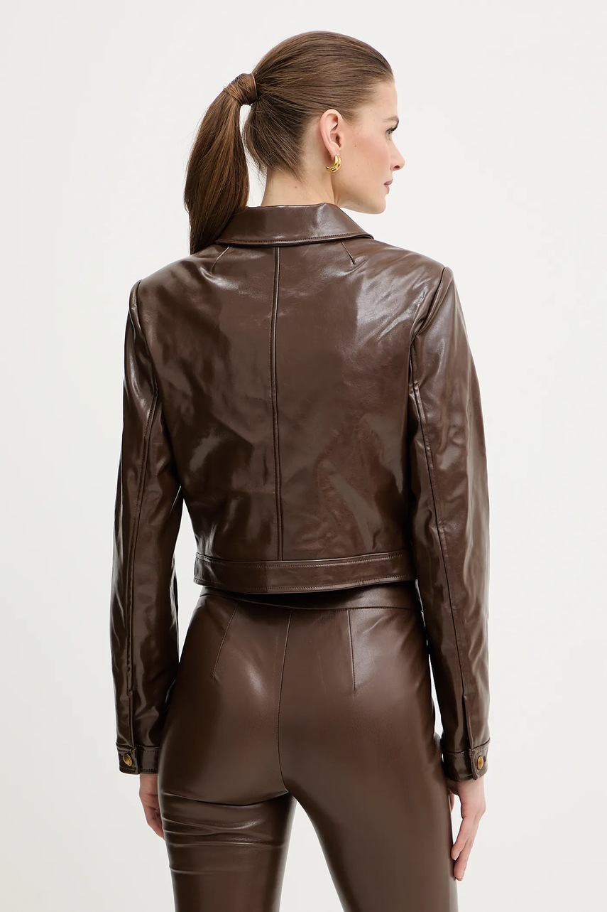 Bunda Guess BLANDINE