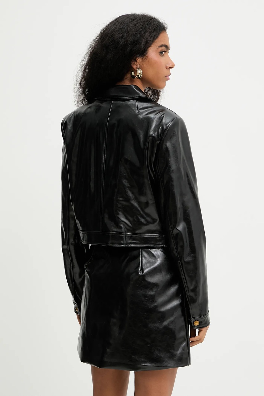 Bunda Guess BLANDINE (obrázek 3)