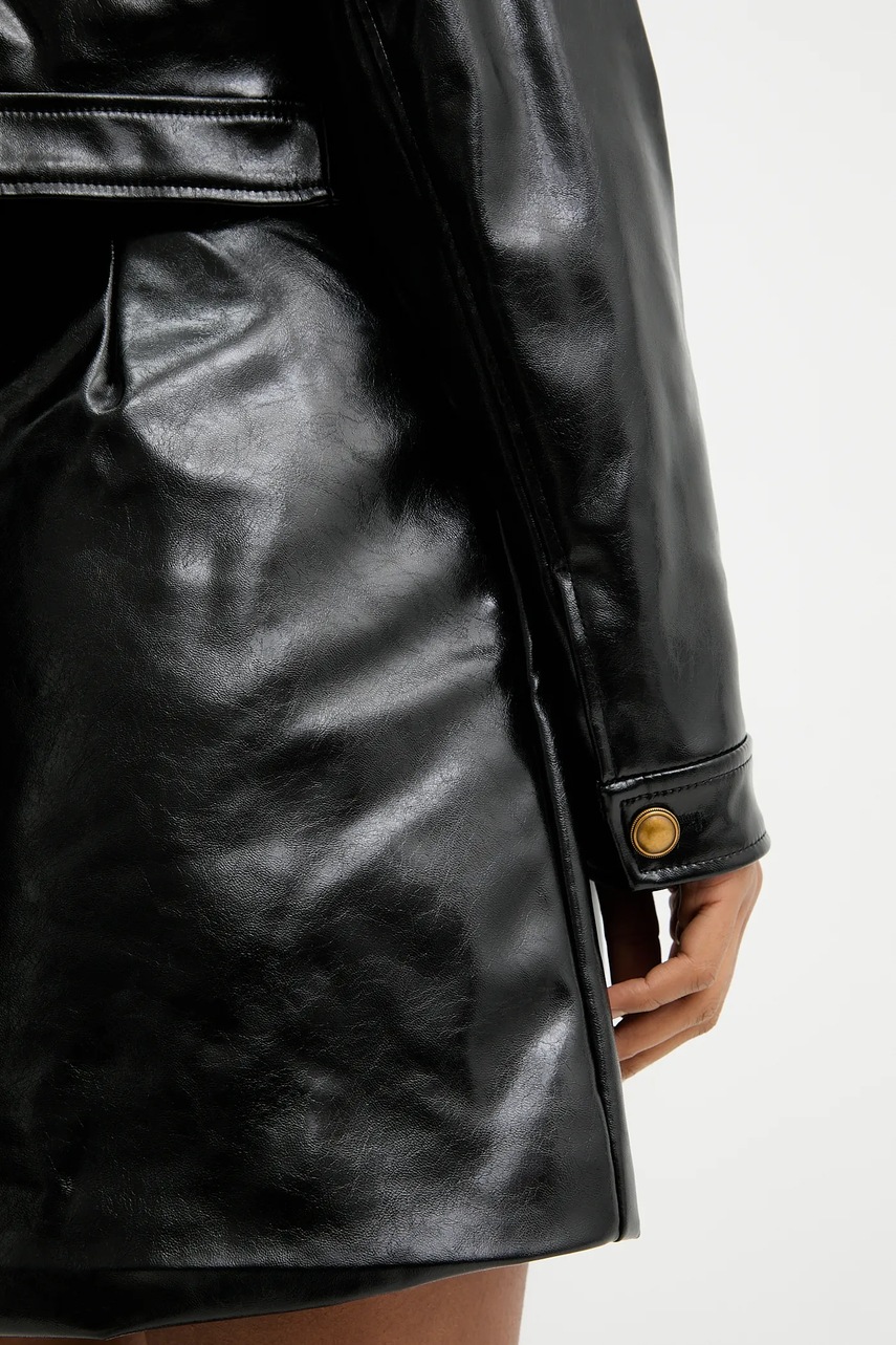 Bunda Guess BLANDINE (obrázek 6)