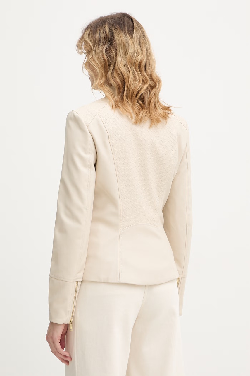 Bunda Guess CLAUDINE