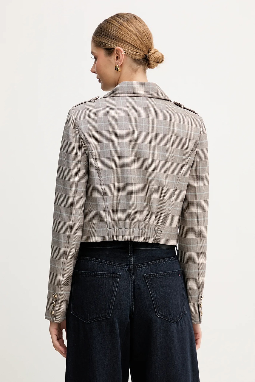 Bunda Guess GERALDINE (obrázek 3)