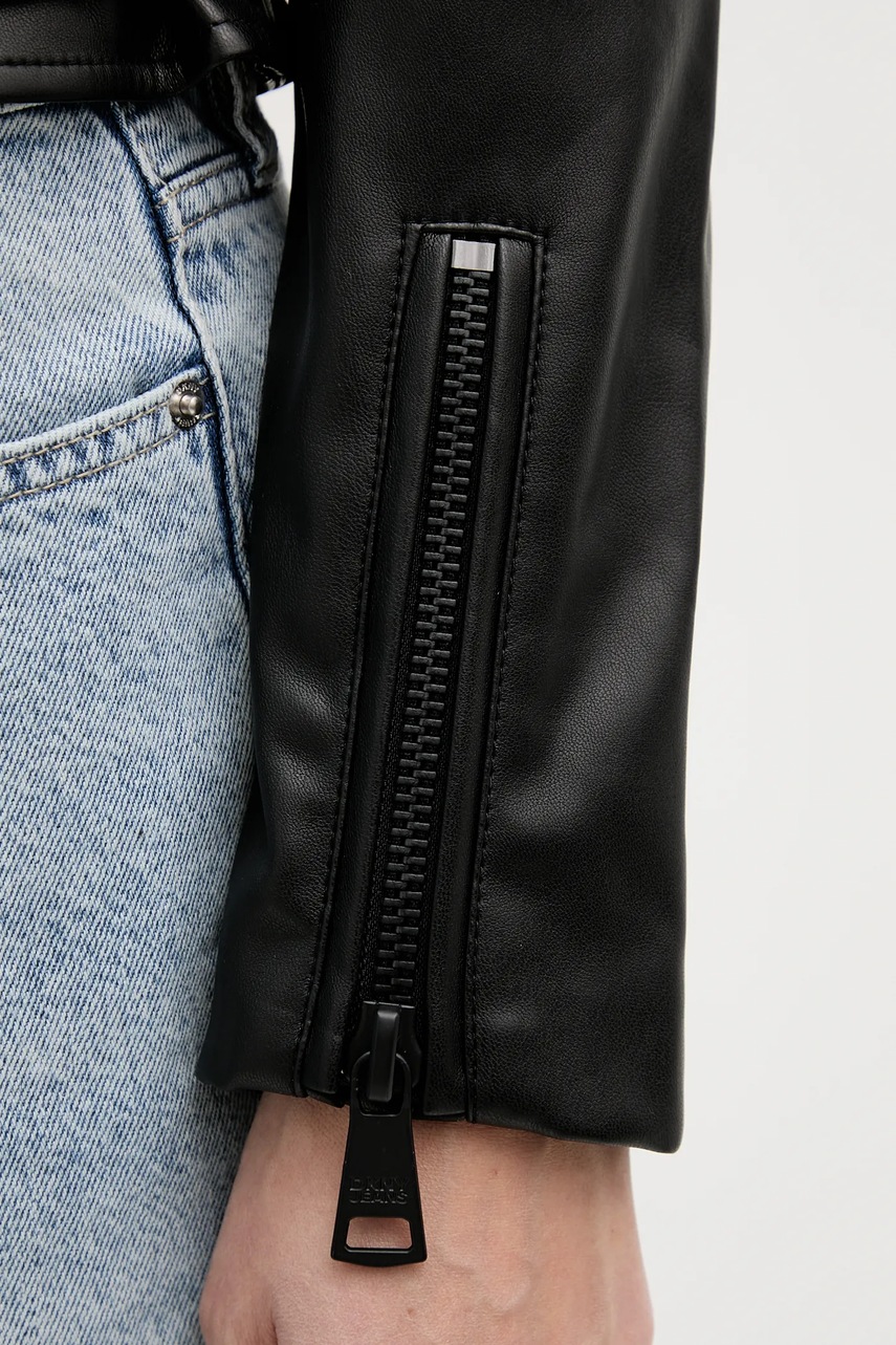 Křivák Dkny (obrázek 5)