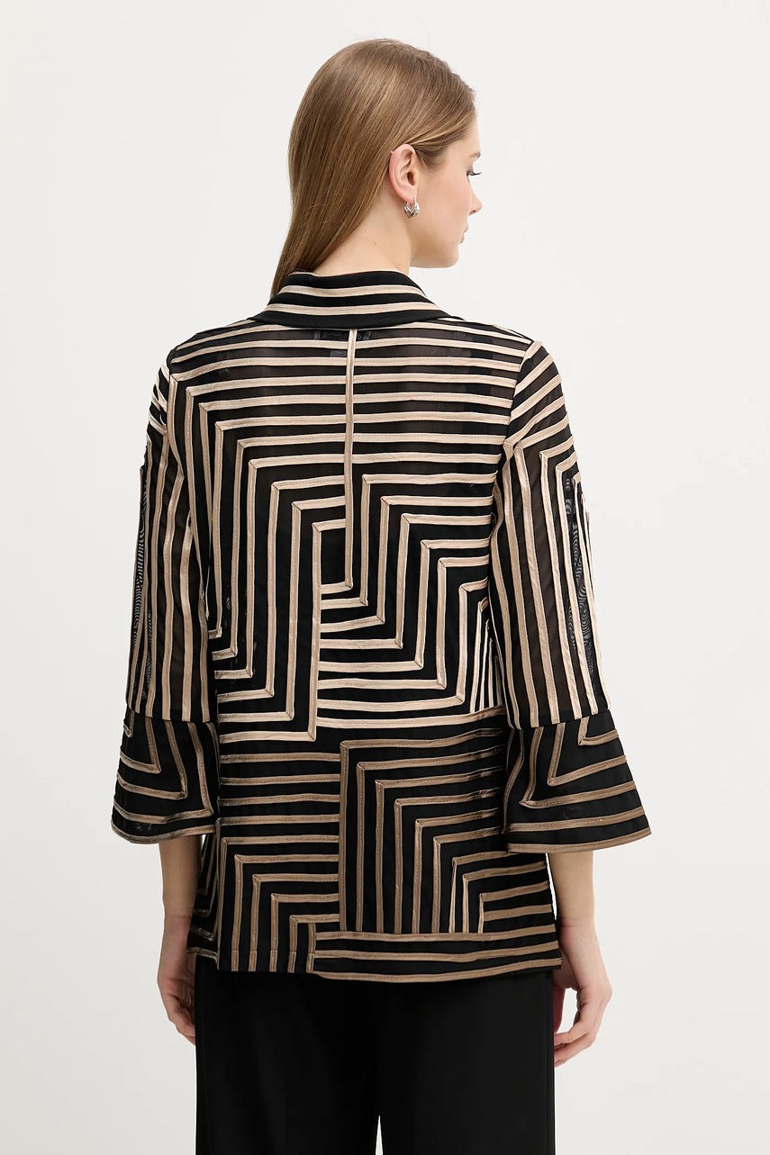 Košile Joseph Ribkoff (obrázek 3)