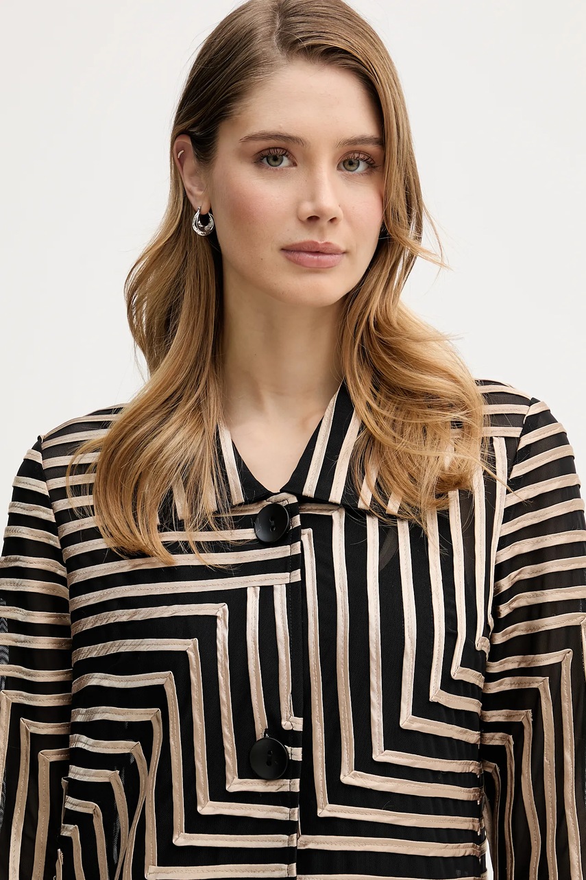 Košile Joseph Ribkoff (obrázek 4)