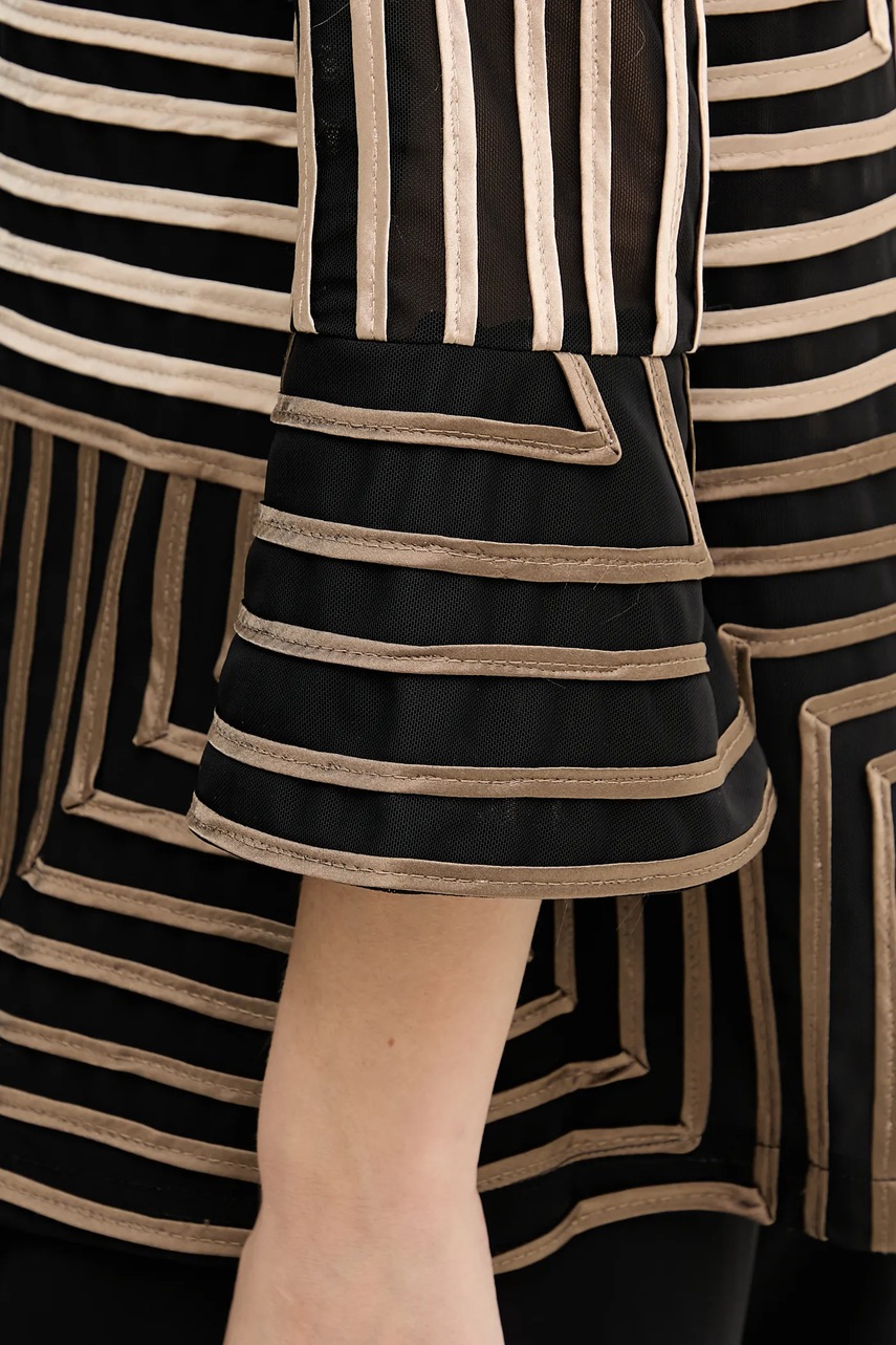 Košile Joseph Ribkoff (obrázek 5)