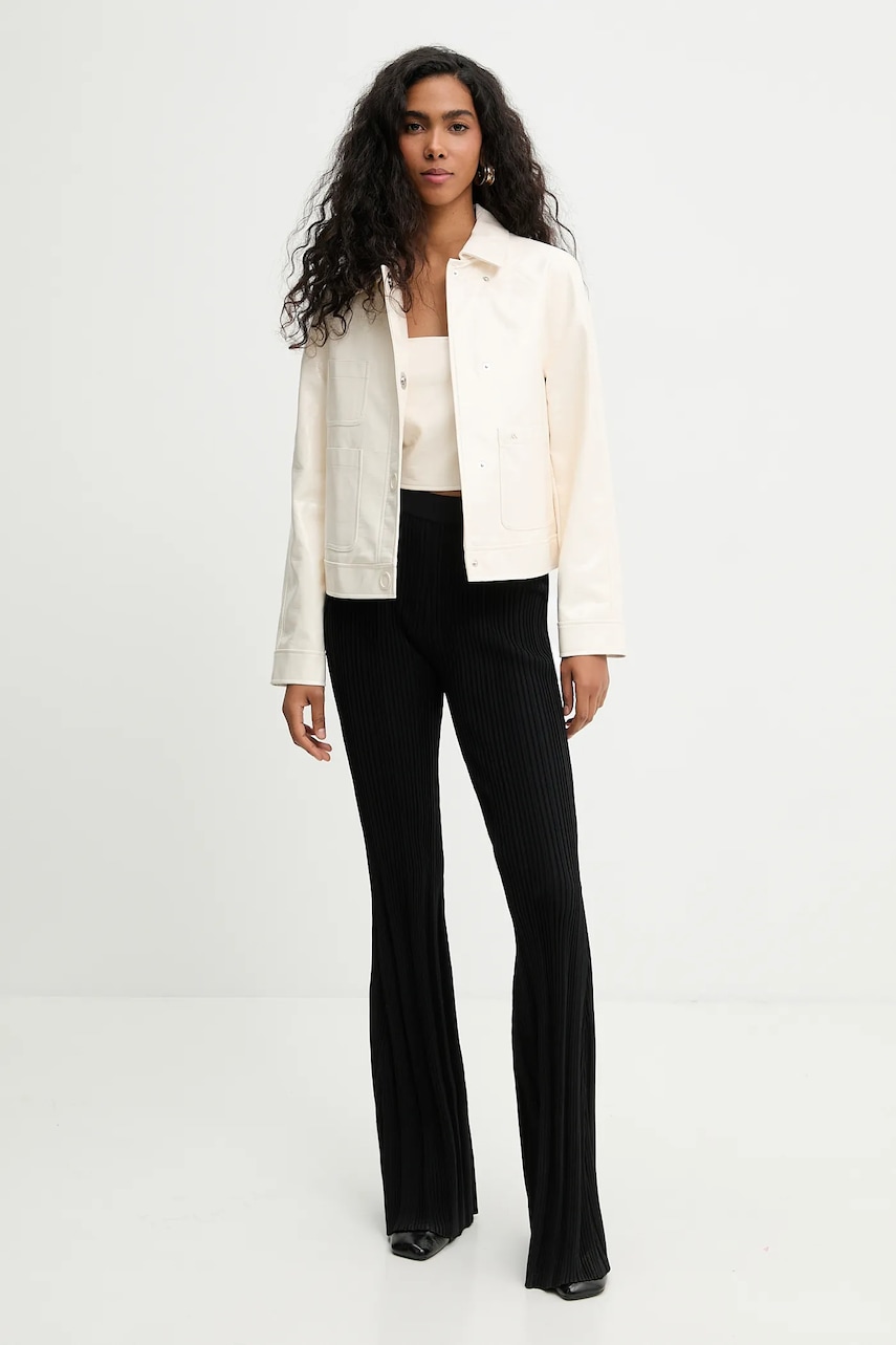 Bunda Armani Exchange