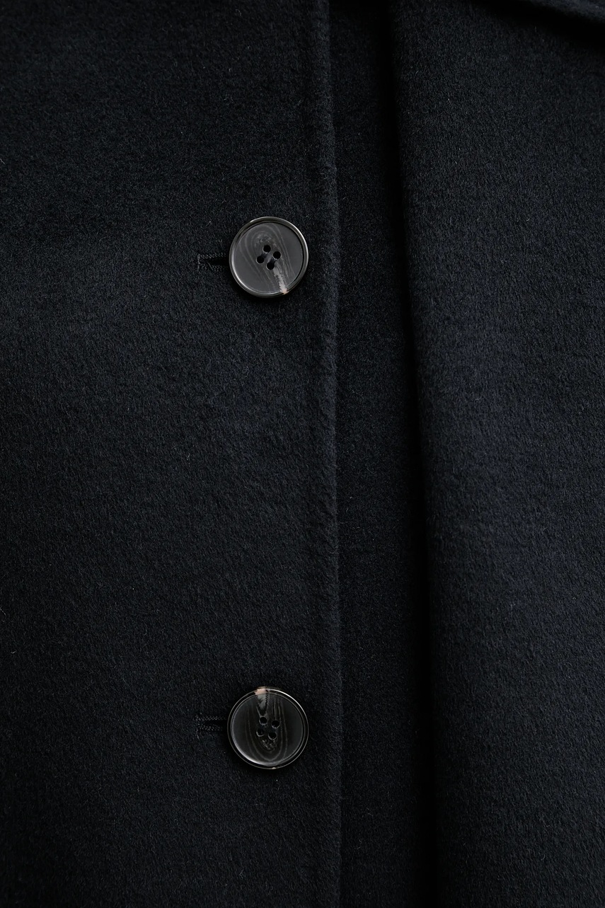 Kabát s příměsí vlny Marc O'Polo (obrázek 6)