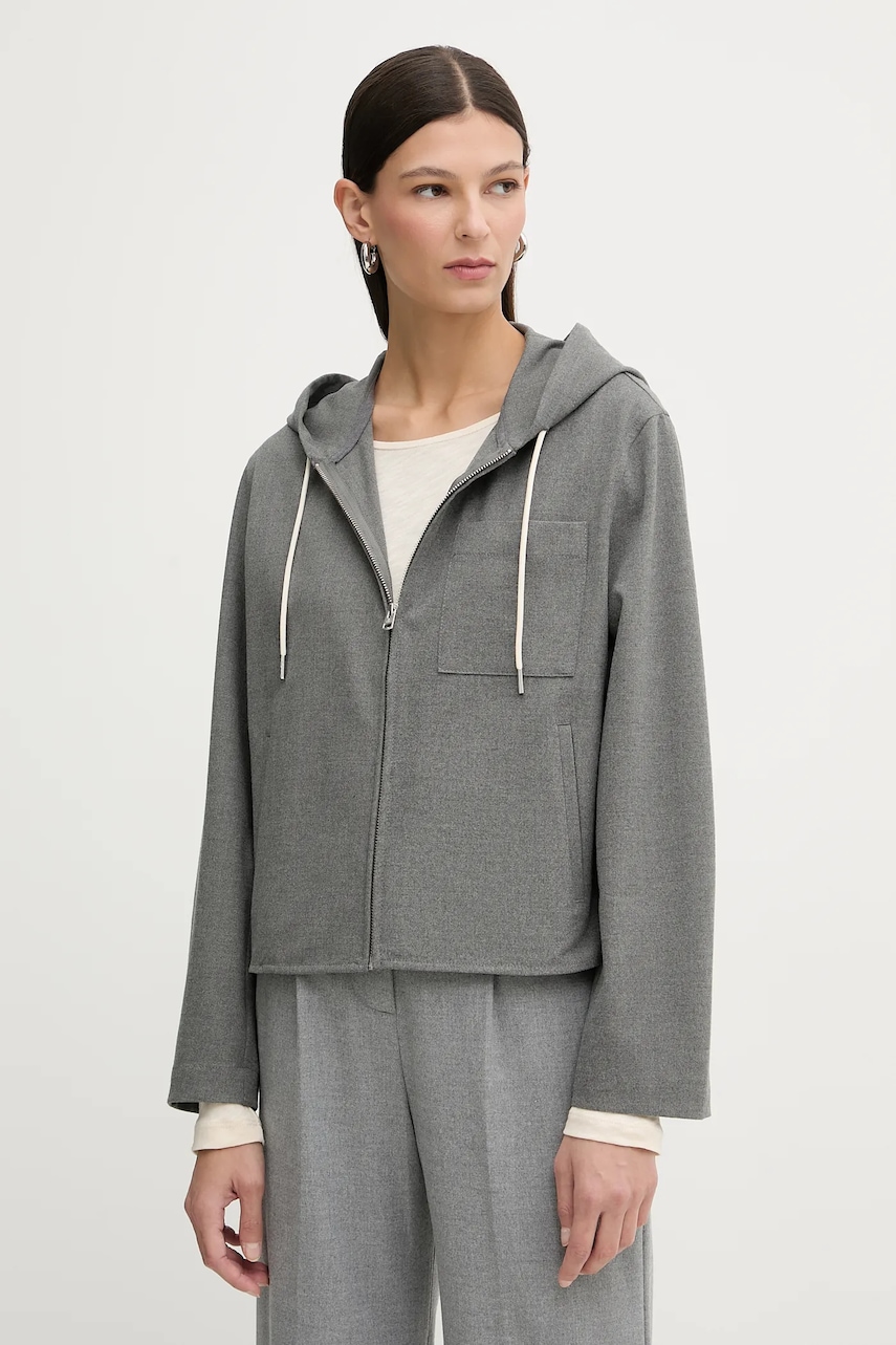 Μπουφάν Marc O'Polo