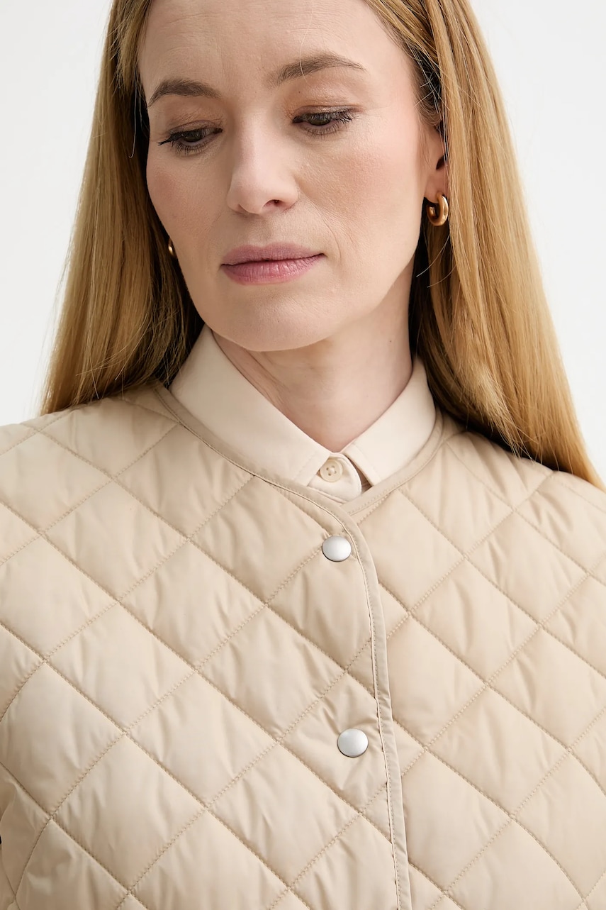 Vesta Marc O'Polo