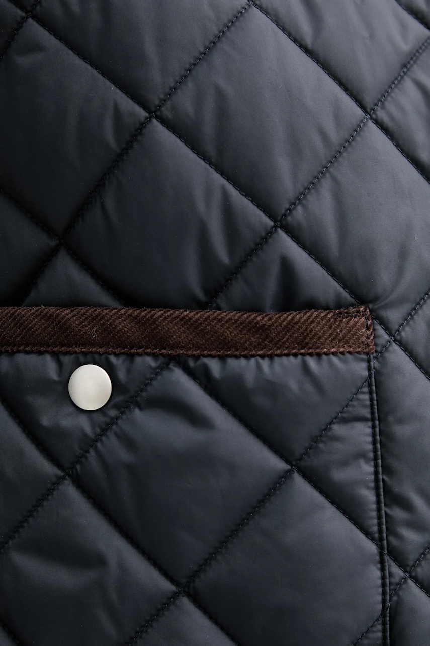 Vesta Marc O'Polo