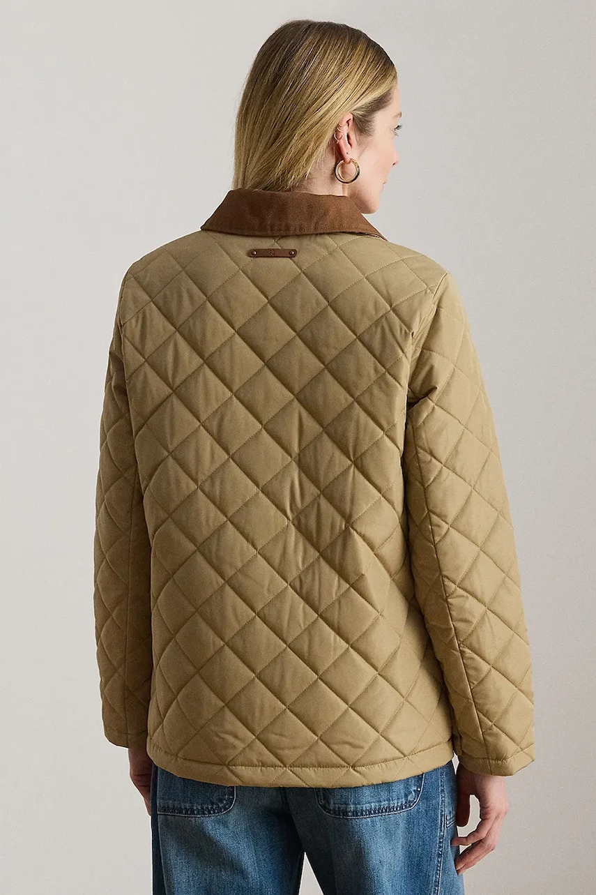 Bunda Lauren Ralph Lauren