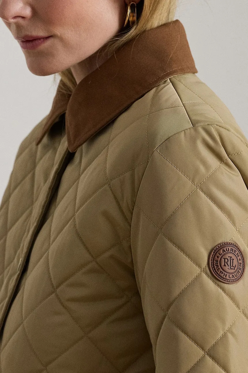 Bunda Lauren Ralph Lauren