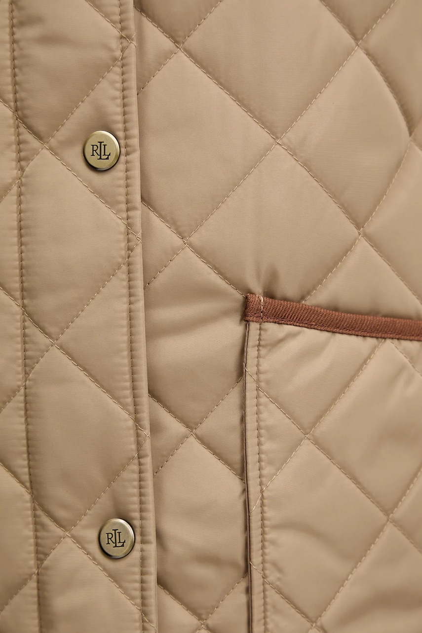 Bunda Lauren Ralph Lauren (obrázek 5)