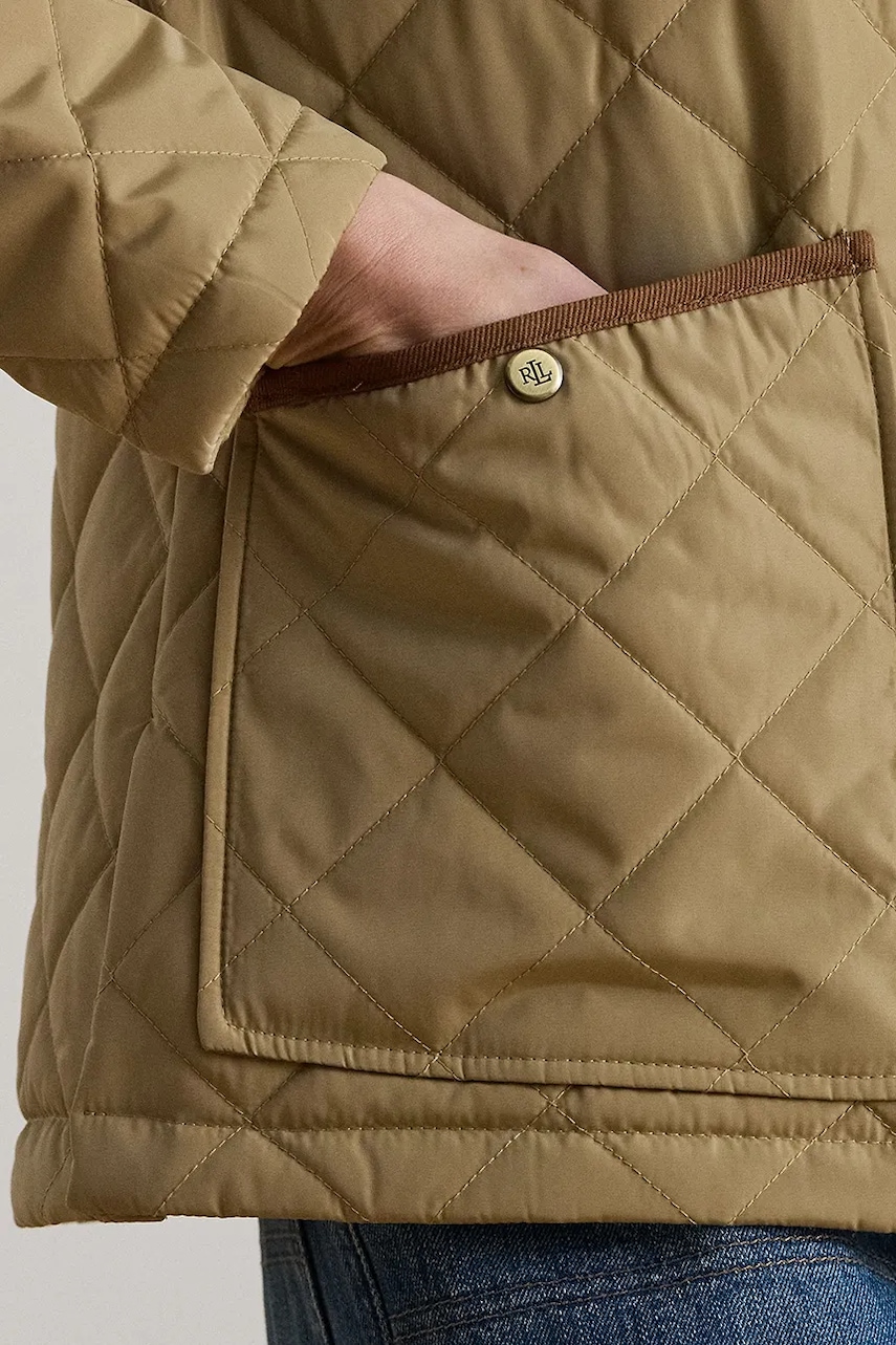 Bunda Lauren Ralph Lauren