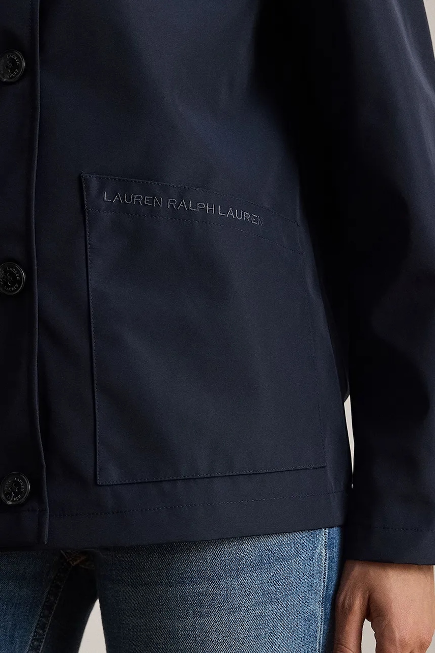Bunda Lauren Ralph Lauren