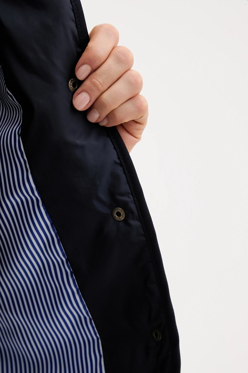 Vesta Lauren Ralph Lauren (obrázek 6)