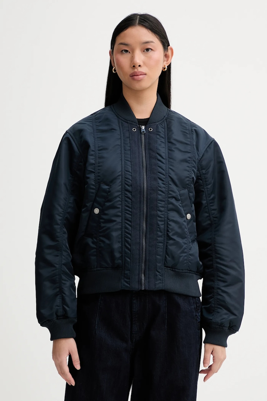 Μπουφάν G-Star