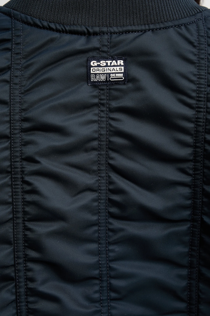 Bunda G-Star Bomber