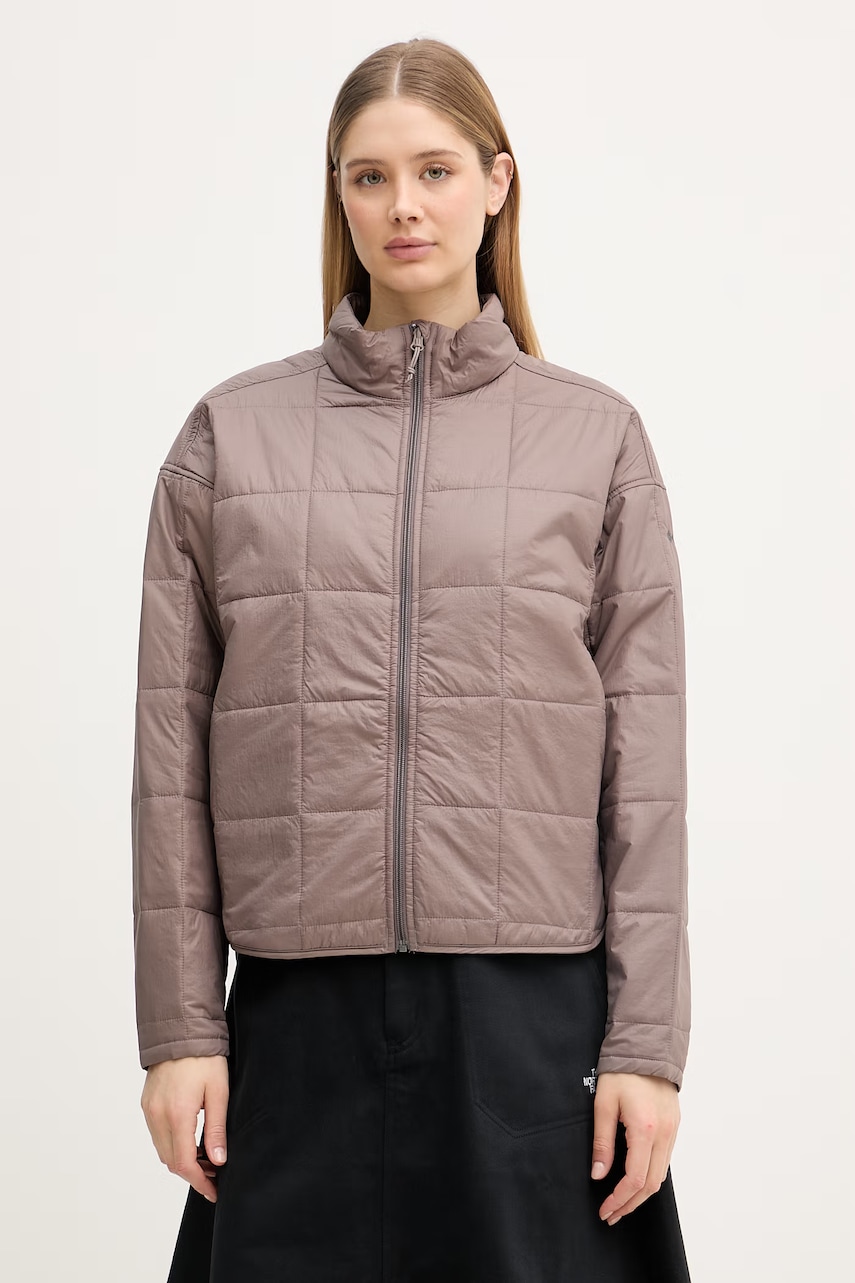 Columbia geacă de tranziție de damă Sienna Hill