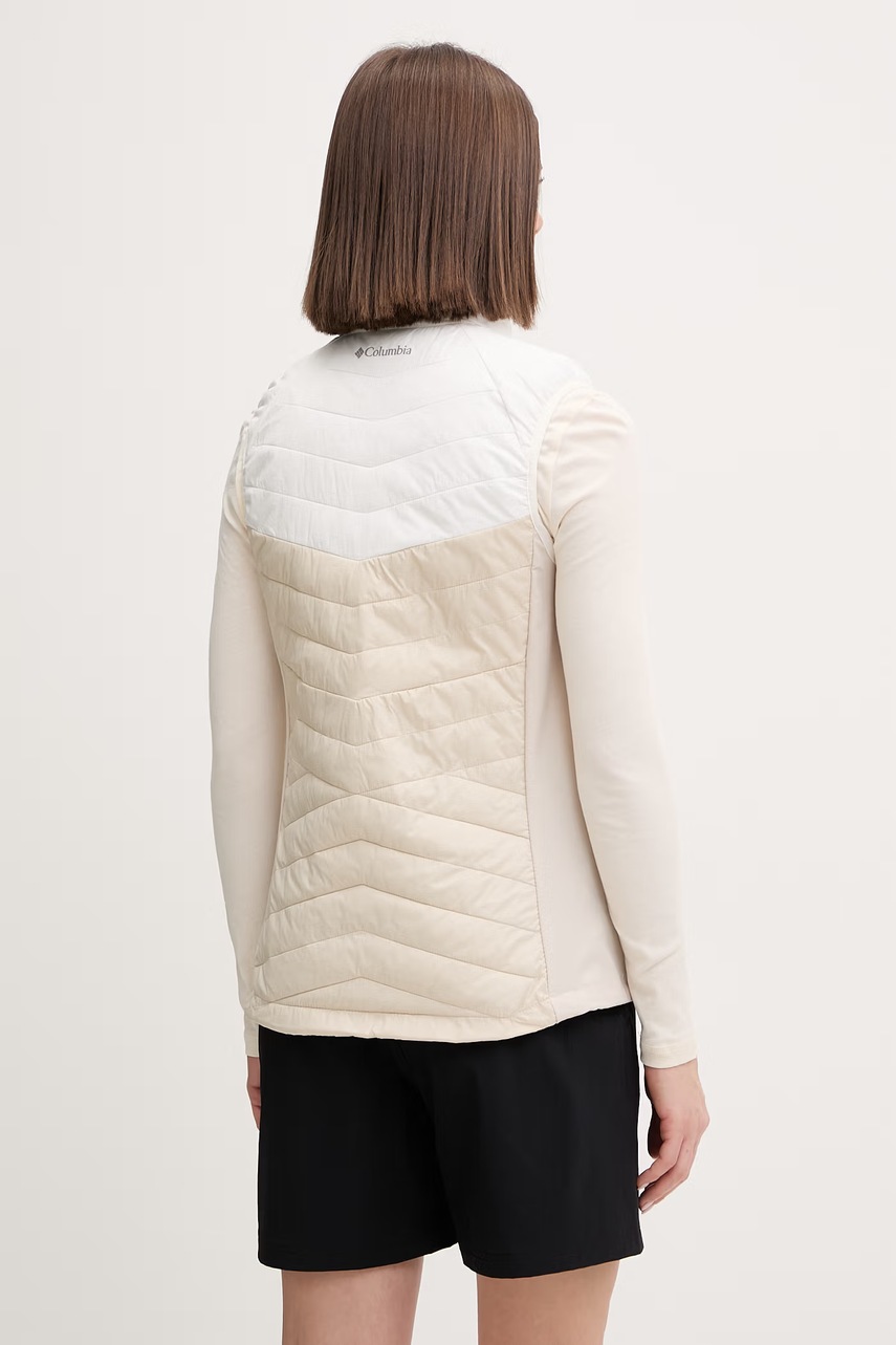 Vesta Columbia Powder Pass (obrázek 3)