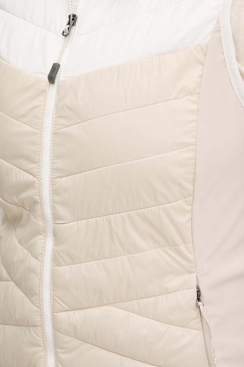 Vesta Columbia Powder Pass (obrázek 5)