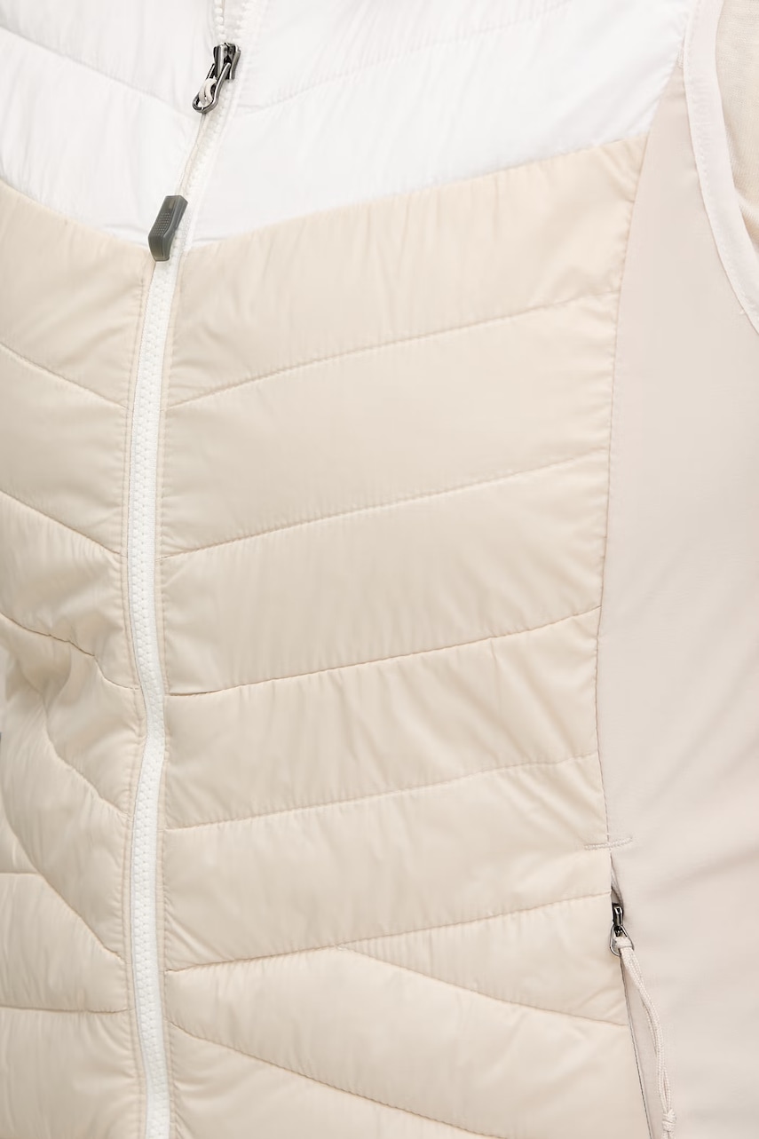 Vesta Columbia Powder Pass