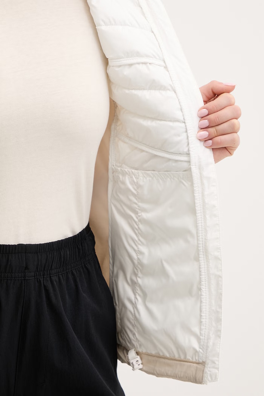 Vesta Columbia Powder Pass (obrázek 6)