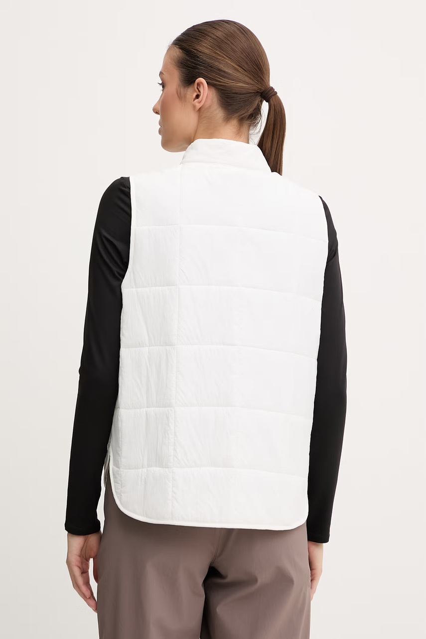 Vesta Columbia Sienna Hill (obrázek 3)