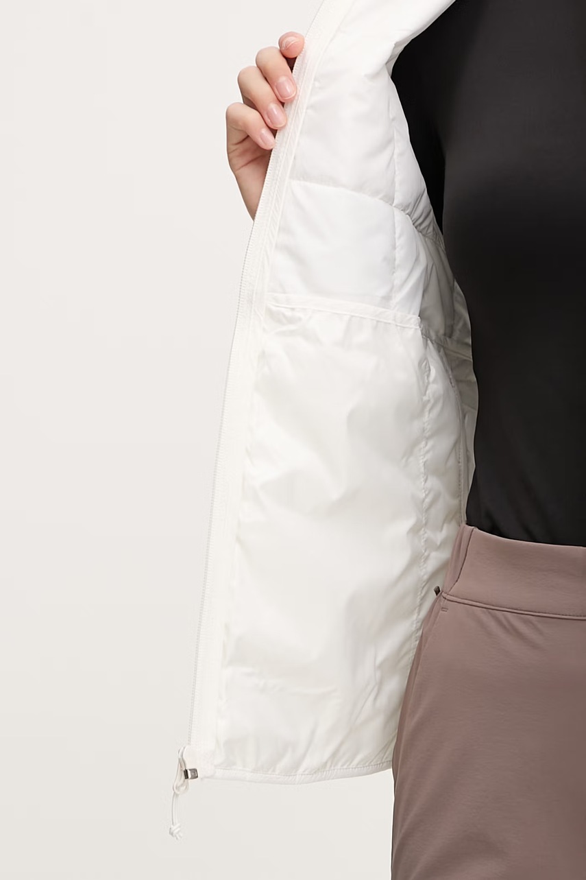 Vesta Columbia Sienna Hill (obrázek 6)