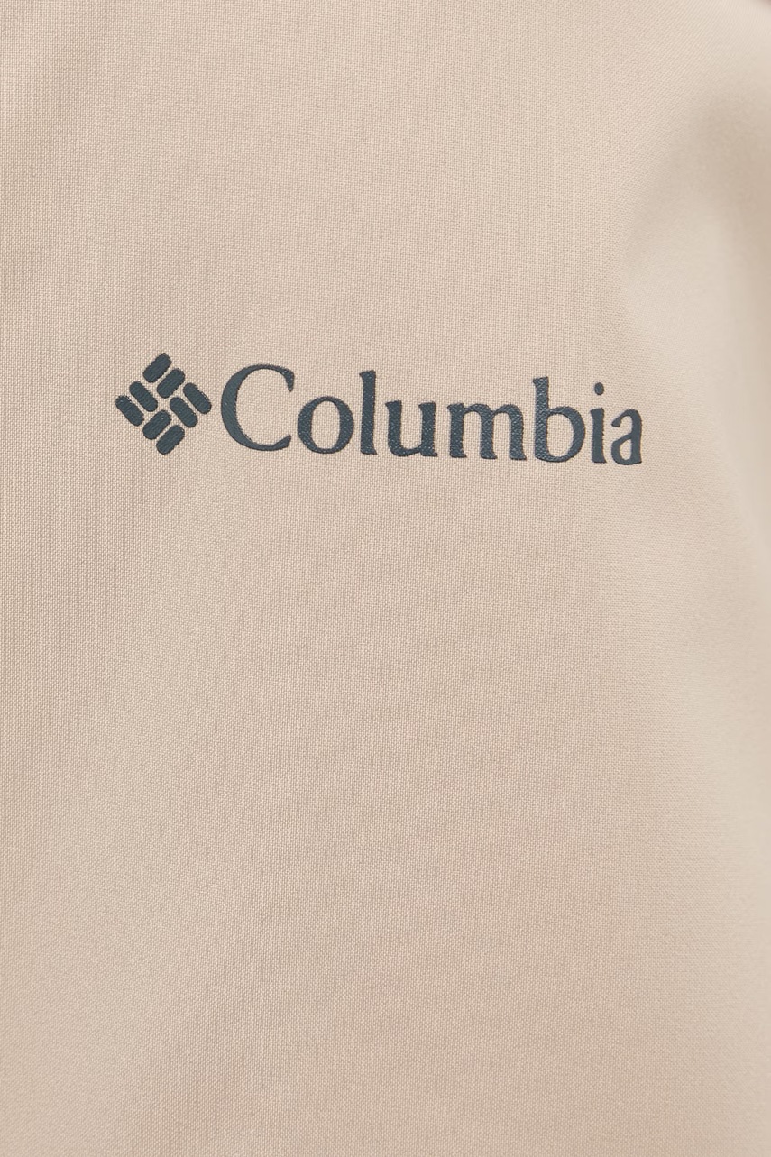 Columbia športová bunda dámska Altbound